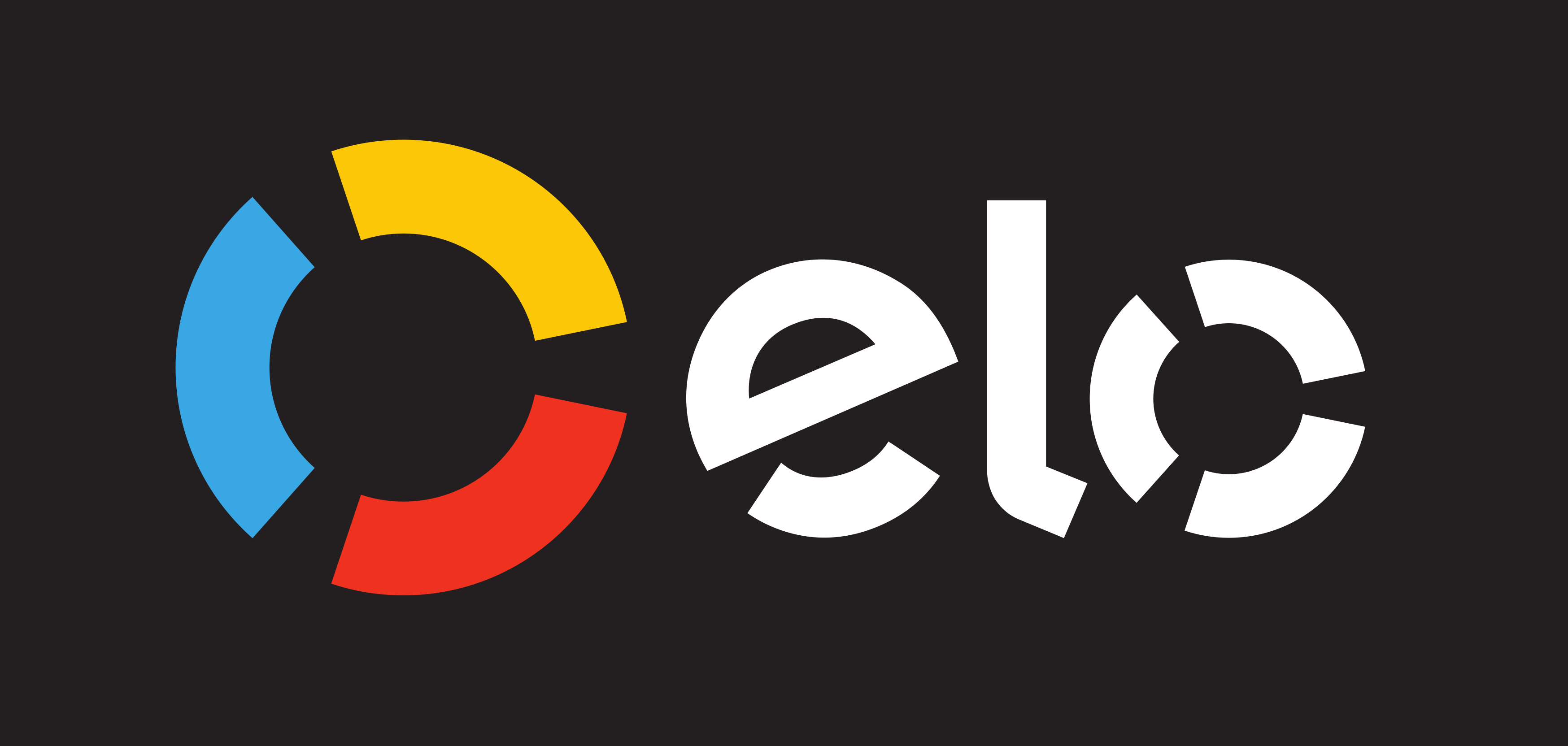 Logo do cartao aceito